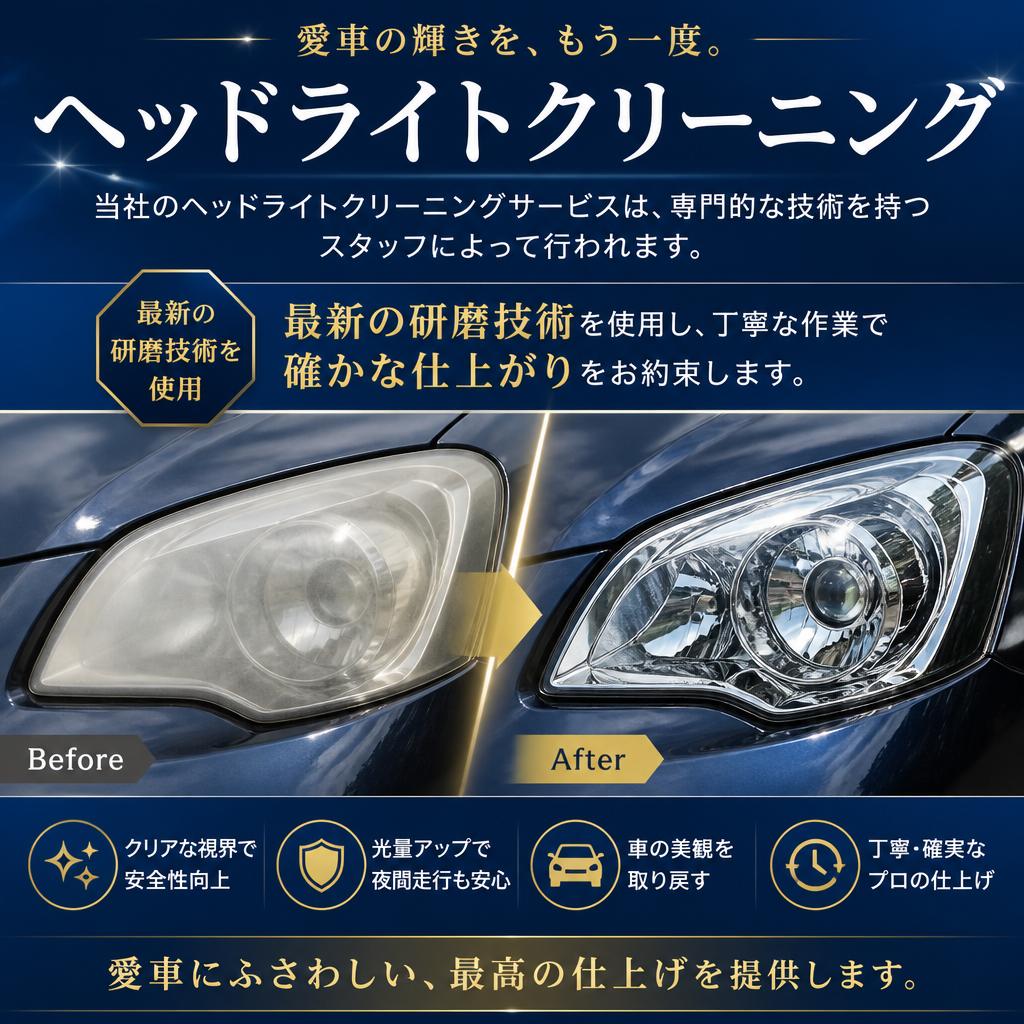 プロフェッショナルな技術