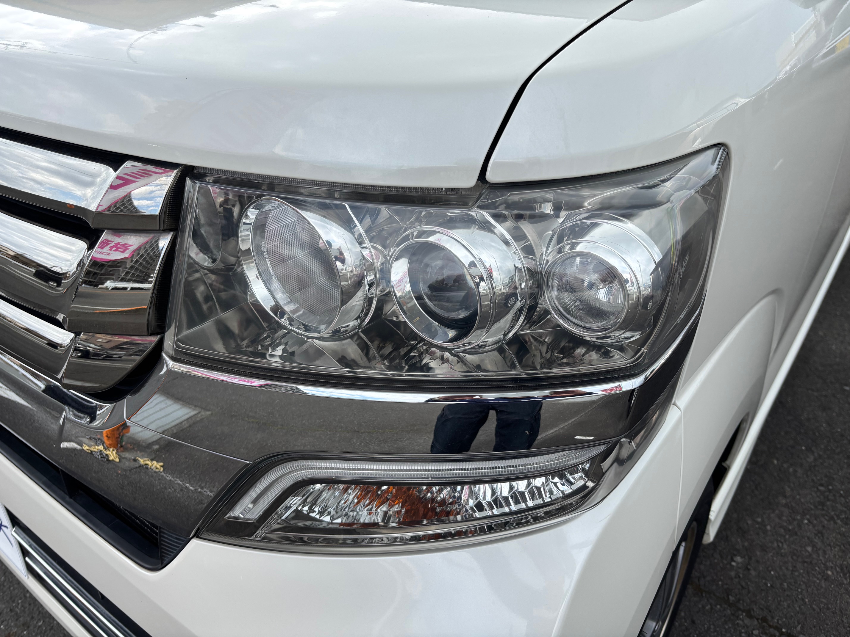 沼津の車屋が手掛ける高品質なサービス