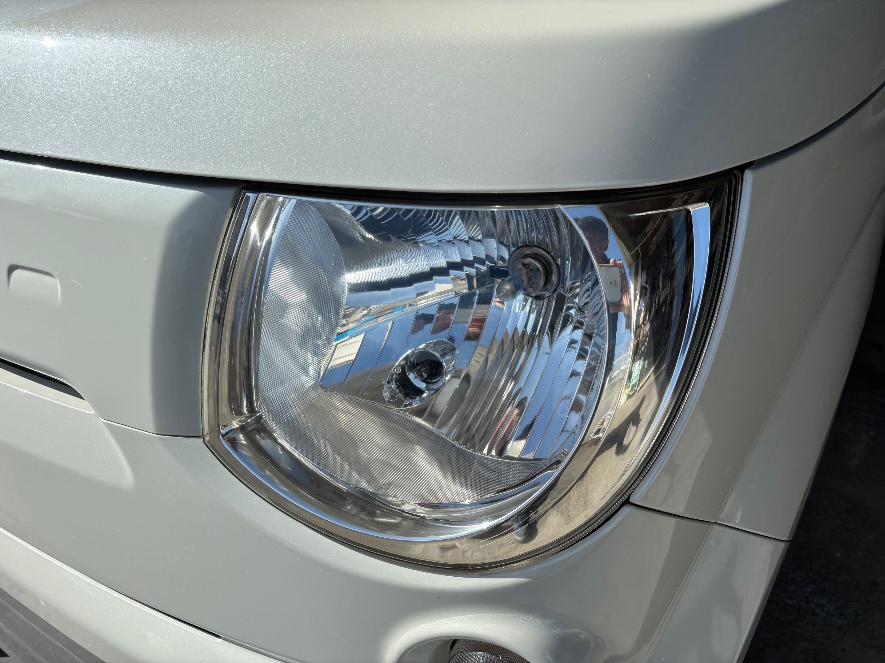 愛車を守るためのメンテナンスとサービス