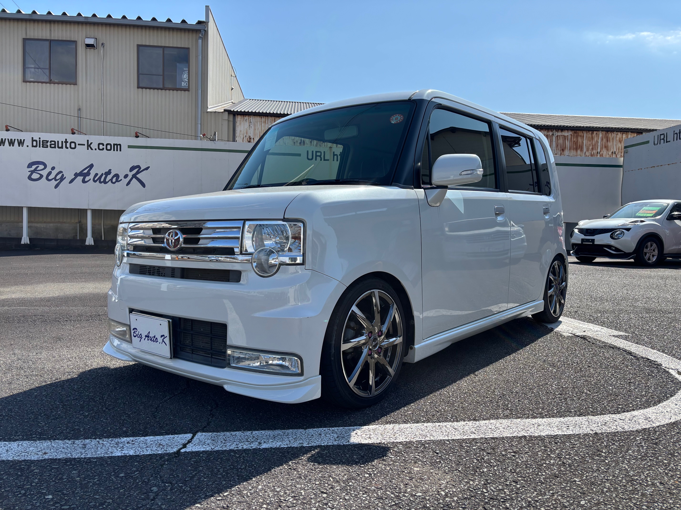 委託販売の魅力